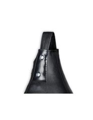TECHNICAL BOXING PEAR 5 KG SK5-thumb-5