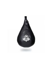 TECHNICAL BOXING PEAR 5 KG SK5-thumb-9