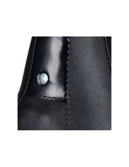 TECHNICAL BOXING PEAR 5 KG SK5-thumb-7