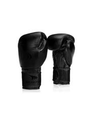 Yakima Gramd Matte Leather Boxing Gloves 16 oz 10057016OZ
