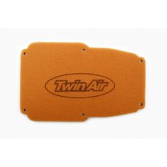 Twin Air Air Filter Pre-Oiled Fire Resistant - 158500Frx