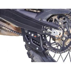 Οδηγος Αλυσιδας Ktm 390 Adventure R 390 25-26 | Axp