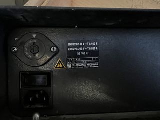 Digital HEIDENHEIN VRZ450-thumb-3