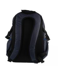 Roxy Jayjay Backpack ERJBP04894BYL0-thumb-1