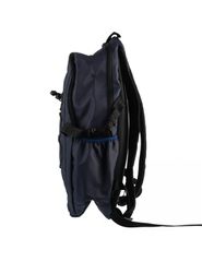 Roxy Jayjay Backpack ERJBP04894BYL0-thumb-3