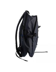 Roxy Jayjay Backpack ERJBP04894BYL0-thumb-2