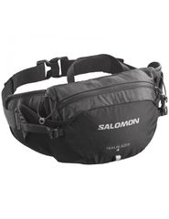 Salomon Trailblazer Belt LC2183800