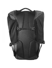 Salomon XT 10 Backpack LC2858500-thumb-1