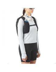 Salomon XT 10 Backpack LC2858500-thumb-3