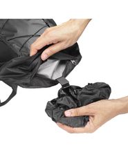 Salomon XT 10 Backpack LC2858500-thumb-2