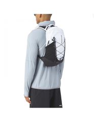 Salomon XT 10 Backpack LC2859000-thumb-3