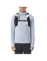 Salomon XT 10 Backpack LC2859000-thumb-2