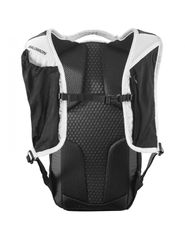 Salomon XT 10 Backpack LC2859000-thumb-1