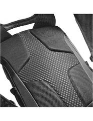 Salomon XT 15 Backpack LC2857900-thumb-2