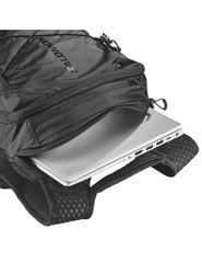 Salomon XT 15 Backpack LC2857900-thumb-3