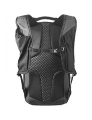 Salomon XT 15 Backpack LC2857900-thumb-1