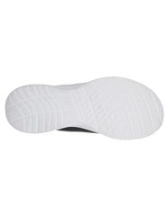 Skechers Dynamight 12119BKW-thumb-3