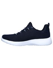 Skechers Dynamight 12119NVY-thumb-4