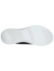Skechers Dynamight 12119NVY-thumb-3