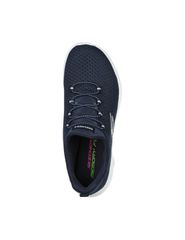 Skechers Dynamight 12119NVY-thumb-2