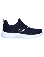 Skechers Dynamight 12119NVY-thumb-5