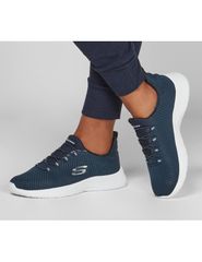 Skechers Dynamight 12119NVY-thumb-1