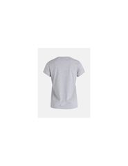 TShirt Peak Performance W Original Tee gray-thumb-2