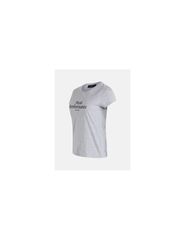 TShirt Peak Performance W Original Tee gray-thumb-1