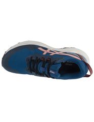 ASICS GelVenture 11 1012B933400-thumb-2