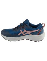 ASICS GelVenture 11 1012B933400-thumb-1
