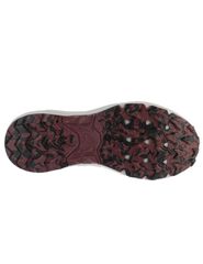 ASICS GelVenture 11 1012B933400-thumb-3