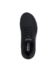 Skechers Bobs B Flex Lo Cool Ease 117715BBK-thumb-2
