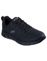 Skechers Bobs B Flex Lo Cool Ease 117715BBK-thumb-5