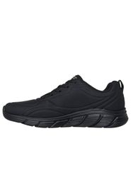 Skechers Bobs B Flex Lo Cool Ease 117715BBK-thumb-4