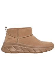 Skechers Bobs B Flex Hi Hi Frost 117390CSNT