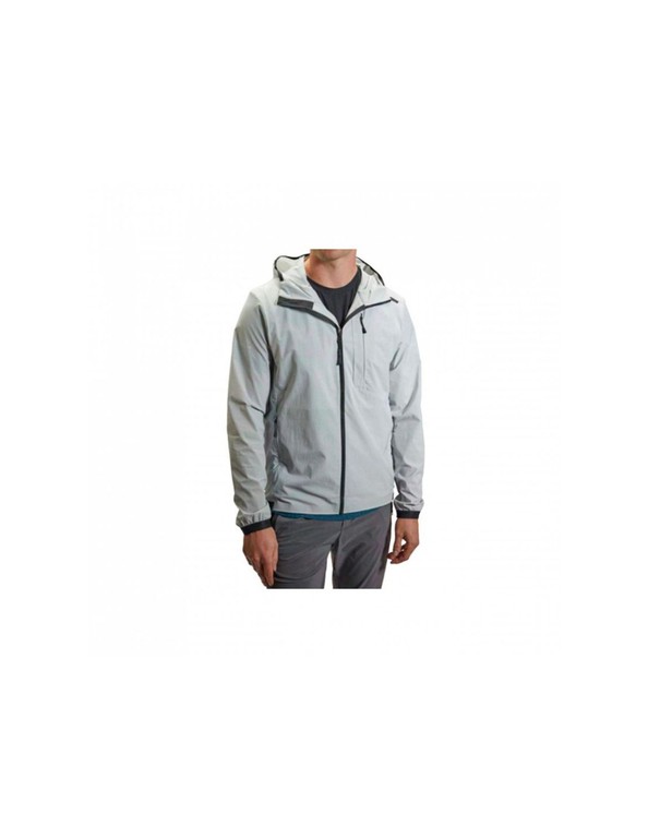 Bauer Flc Sail Racing Running Sr Jacket