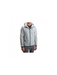 Bauer Flc Sail Racing Running Sr Jacket