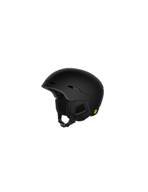 POC OBEX MIPS Ski Helmet