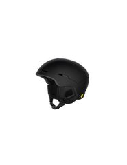 POC OBEX MIPS Ski Helmet