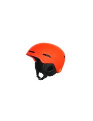 POC Obex Mips Ski Helmet Orange