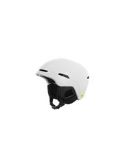 POC OBEX MIPS Ski Helmet