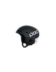 POC Obex Bc Mips Ski Helmet Navy Blue