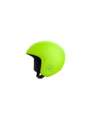 POC Skull Dura Jr Ski Helmet Yellow
