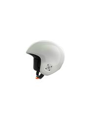 POC Skull Dura Comp Mips Ski Helmet White