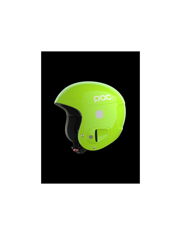 POC POCITO SKULL Ski Helmet