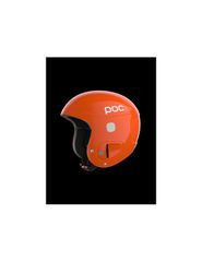 POC POCITO SKULL Ski Helmet