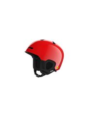 POC Fornix Mips Ski Helmet Red
