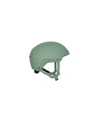 POC Calyx Ski Helmet Green-thumb-6