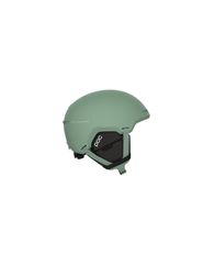 POC Calyx Ski Helmet Green-thumb-3