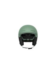 POC Calyx Ski Helmet Green-thumb-5